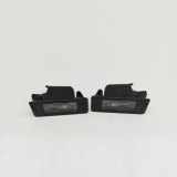 Kennzeichenleuchte Cadillac Escalade III () 13590043