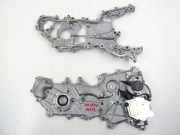 Abdeckung der Vertriebskette LEXUS UX (_AA1_, _AH1_, _MA1_) 250h (MZAH10) 1309025010