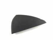 Schwellerleisten Audi Q5 (8R) 8R0857085B