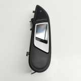 Türöffner innen rechts hinten Ford EcoSport () 8A61A22601BFW