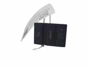 Schalter AUDI A4 Avant (8ED, B7) 2.0 TDI 16V 4F0927123B