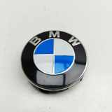 Radkappen BMW 8 Gran Coupe (G16, F93) 840i 6850834