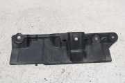 Unterbodenabdeckung links NISSAN X-TRAIL (T32_) 1.6 dCi (T32) 74815JG00A