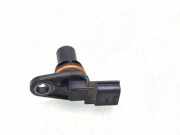 Nockenwellensensor DACIA LOGAN (LS_) 1.6 16V (LS0M) 237318108R