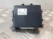 Einparkhilfe PDC Steuergerät