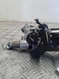 Lenkmechanismus SEAT TOLEDO II (1M2) 1.9 TDI 8L1419501BR