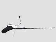 Antenne CITROËN C3 II 1.6 HDi 110 9666154380