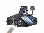 Türöffner innen links hinten Citroen C5 II (RC) 9649218377