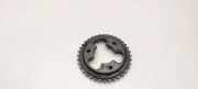 Abdeckung der Vertriebskette BMW 3 Cabrio (E46) 330 Ci 1438375