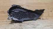 Timing Belt Protection Cover VOLVO V50 (MW) 2.4 D5 29655399580