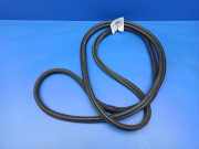 Dichtung für Koffer-/Laderaumklappe BMW 6er (E63)