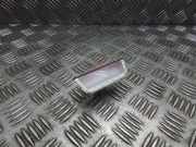 Innenleuchte VW Passat B8 (3G) 3G0947411