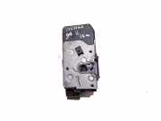 Schloss Heckdeckel Opel Vivaro A Combi (X83) 905033916R