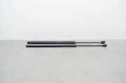 Heckklappe Gasdruckfeder rechts BMW F40 (F40)118i 7456042
