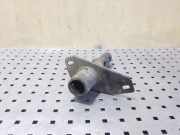 Stoßfängerbalkenträger AUDI A6 Avant (4A, C4) 2.6 4A0807331C