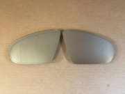 Türspiegelglas vorne links MERCEDES-BENZ A (W177) A 200 (177.087) C22460517