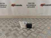 Schalter VW TOURAN (1T1, 1T2) 2.0 TDI 1T0941334A