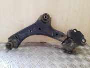 Querlenker vorne VOLVO S80 I (TS, XY) 2.4 D5