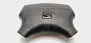 Schleifring Airbag Seat Alhambra I (7V) 7M0880201