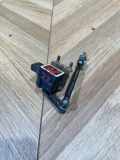 Niveausensor vorne rechts MERCEDES-BENZ CLS (C218) CLS 350 CDI (218.323)