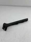 Stoßstangenhalter hinten rechts ALFA ROMEO GIULIA (952_) 2.9 (952AAM24) 50534393