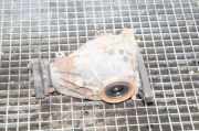 Differenzialgetriebe hinten MERCEDES-BENZ CLK (C209) 350 (209.356) A2033504364