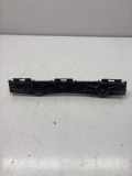Stoßstangenhalter hinten rechts LEXUS IS II (GSE2_, ALE2_, USE2_) 220d (ALE20) 5215753040