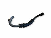 Turbinenschmierrohr BMW 1 (F20) 118 d 16712084312