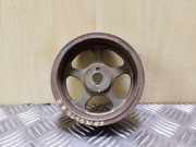 Nockenwellenversteller Subaru Forester (SF)