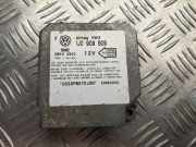 Steuergerät Airbag VW Golf IV (1J) 5WK42800