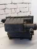 Luftfilterkasten VW LT 28-46 II Furgon (2DA, 2DD, 2DH) 2.5 TDI 2D0129601G