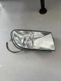 Nebelscheinwerfer links SKODA OCTAVIA I (1U2) 1.9 TDI B4SHX15K201B