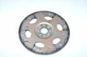 Schwungradscheibe Automatisch BMW 7 (G11, G12) 750 d, Ld xDrive 8612144