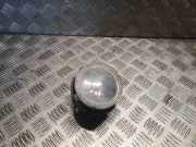 Nebelscheinwerfer links vorne Subaru Forester (SH) 84501SC000