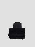 Airbag Schalter VW JETTA III (1K2) 1.6 FSI 1K0919234B
