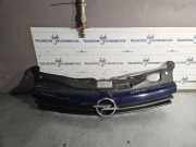 Gitter OPEL ASTRA H (L48) 1.7 CDTI 461088395