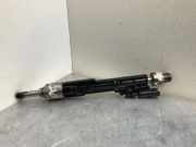 Einspritzdüse BMW 7 (F01, F02) 750 i 13647645956