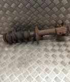 Stoßdämpfer vorne links TOYOTA YARIS (_P9_) 1.4 D-4D (NLP90_)