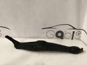 Flügel vervollständigung BMW 7 (G11, G12) 730 d, Ld xDrive 7330655