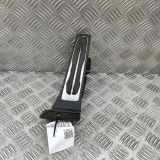Gaspedal BMW X3 (G01, F97) xDrive 20 i 6871053