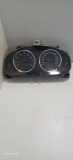 Kombiinstrument MAZDA 6 Sedan (GH) 2.0 MZR GJ6RA