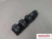 Schalter für Fensterheber links vorne Hyundai Ioniq (AE) 93570G2110MGS