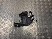 Sicherungskasten VW Polo V (6R, 6C) 6R0937550A