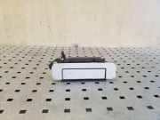 Türaußengriff hinten rechts AUDI A6 Avant (4A, C4) 2.6 4A0839206F