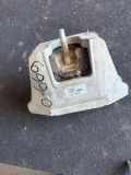 Motorhalter rechts HYUNDAI i30 (PDE, PD) 1.0 T-GDI 21810G4000