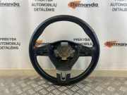 Lenkrad VW Passat B7 (362) 3C8419091