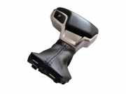 Schaltanzeige AUDI Q5 (8R) 3.0 TDI quattro 100104262 10010426200