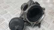 AGR-Ventil SKODA FABIA I (6Y2) 1.9 TDI 038131501M