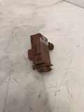 NOx-Sensor AUDI A5 Sportback (8TA) 3.0 TDI 130312