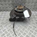 Nabe hinten rechts JAGUAR XK 8 Coupe (X100) 4.2 MXD3290AA